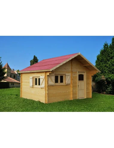 cielterre-commerce202605180928263683