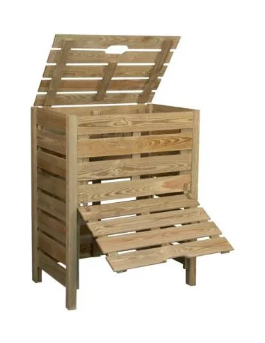 cielterre-commerce202605180928373699
