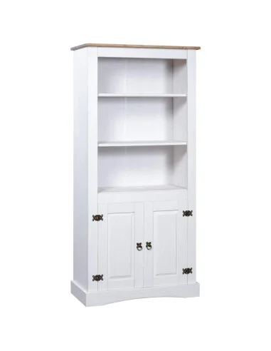 cielterre-commerce202605180929373783