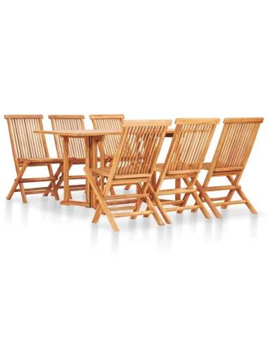 cielterre-commerce202605180930093832