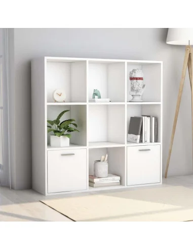 cielterre-commerce202605180930253855