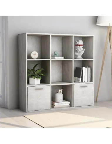 cielterre-commerce202605180930263856