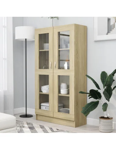 cielterre-commerce202605180930433878