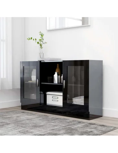 cielterre-commerce202605180930483885