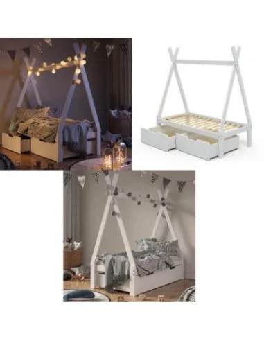 cielterre-commerce202605180931543958