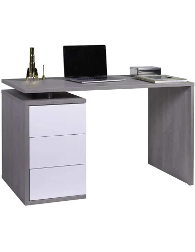 cielterre-commerce202605180931583964