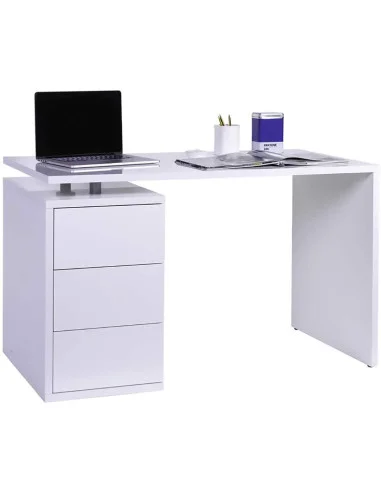cielterre-commerce202605180932003965