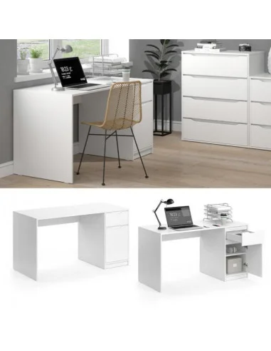 cielterre-commerce202605180933084047