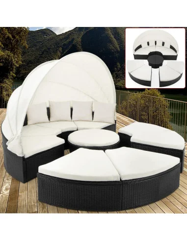 cielterre-commerce202605180933204061