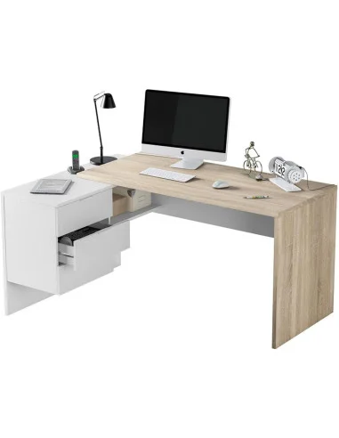 cielterre-commerce202605180933354080