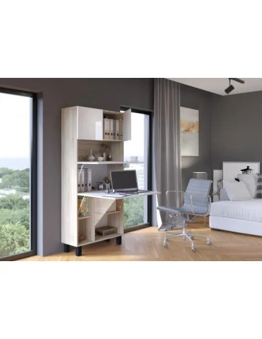 cielterre-commerce202605180934154130
