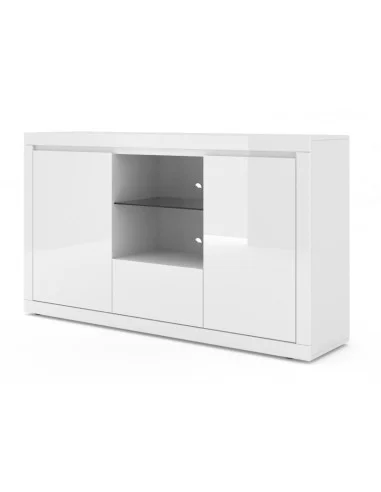 cielterre-commerce202605180934194135