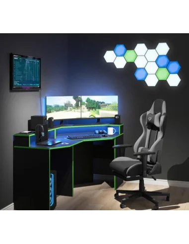 cielterre-commerce202605180934494170