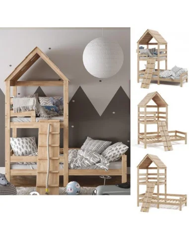 cielterre-commerce202605180935174204