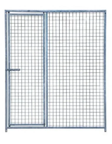 cielterre-commerce202605180935394233