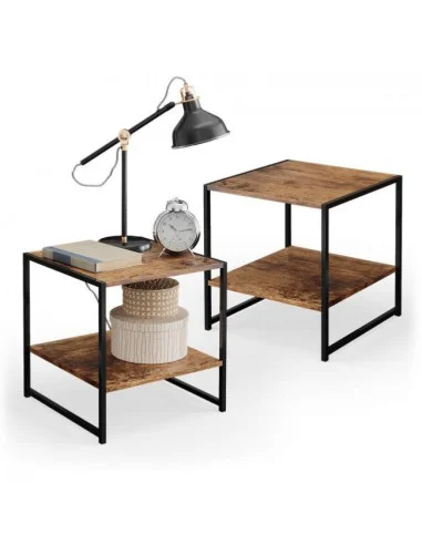 cielterre-commerce202605180935514249