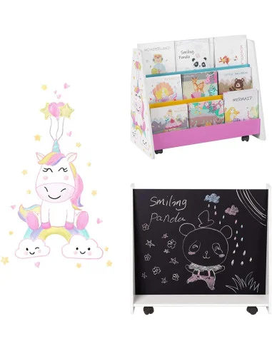 cielterre-commerce202605180935574256
