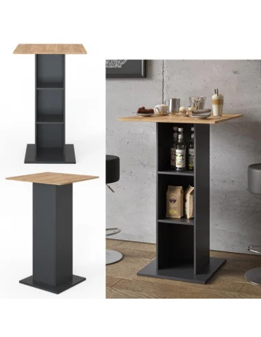 cielterre-commerce202605180936024263