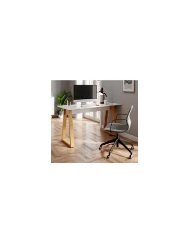 cielterre-commerce202605180936074270
