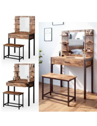 cielterre-commerce202605180936204285