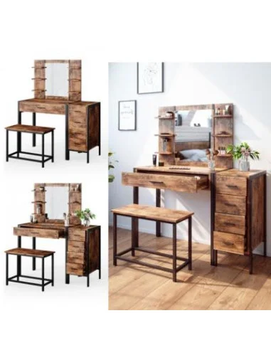 cielterre-commerce202605180936234290