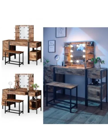 cielterre-commerce202605180936274293