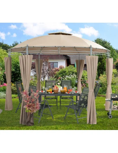 cielterre-commerce202605180936504321