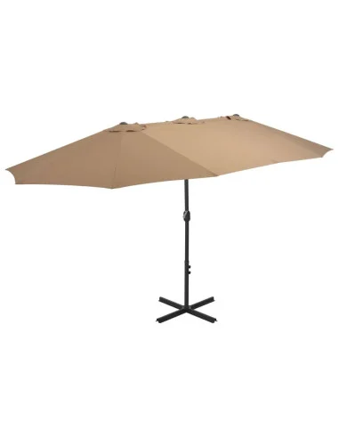 cielterre-commerce202605180937024335
