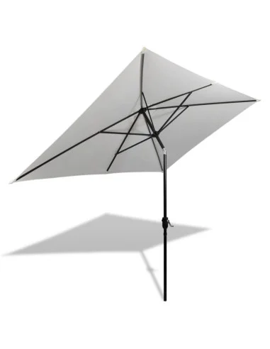cielterre-commerce202605180937114346