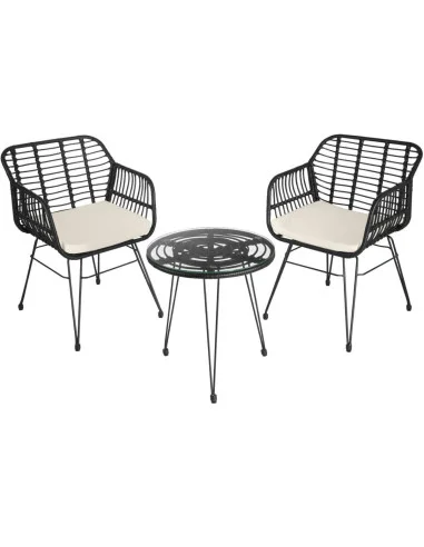 cielterre-commerce202605180937234358