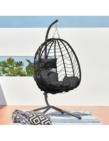 cielterre-commerce202605180937524391