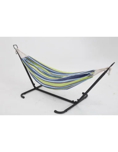 cielterre-commerce202605180937564396
