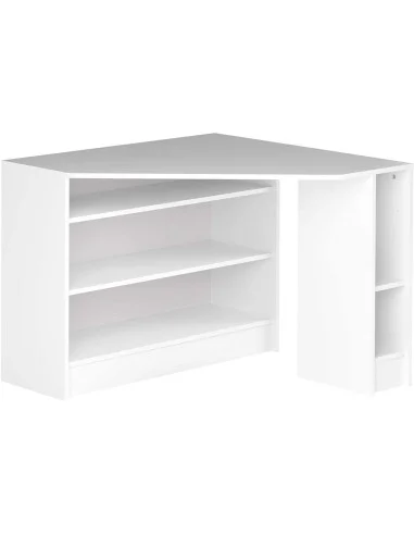 cielterre-commerce202605180938044403