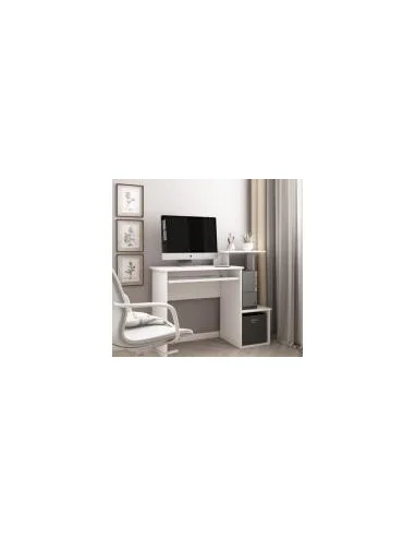 cielterre-commerce202605180938124412