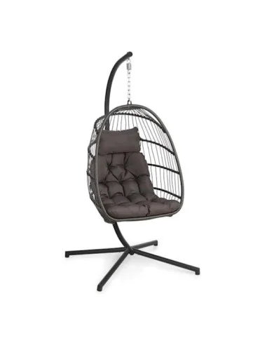 cielterre-commerce202605180938314434