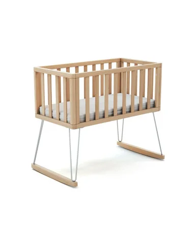 cielterre-commerce202605180938404448