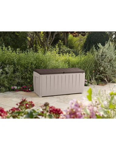 cielterre-commerce202605180939064476