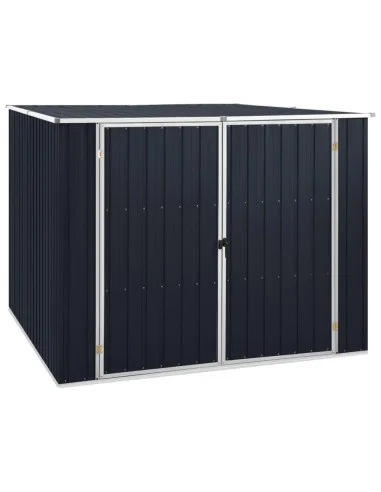 cielterre-commerce202605180939114481