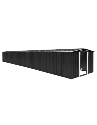 cielterre-commerce202605180939174488