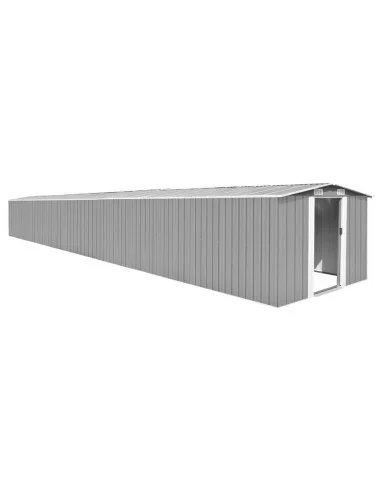 cielterre-commerce202605180939174489