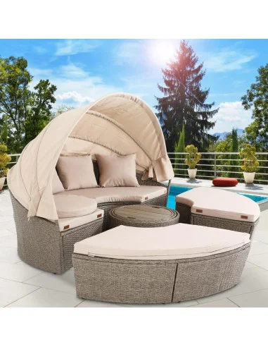 cielterre-commerce202605180939284502