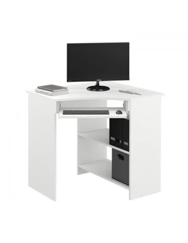 cielterre-commerce202605180940244567