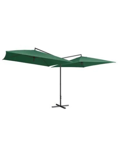 cielterre-commerce202605180940254568