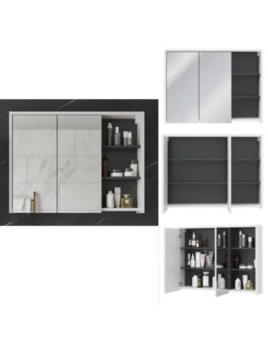 cielterre-commerce202605180940384581