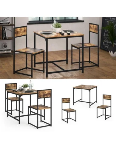 cielterre-commerce202605180940474590
