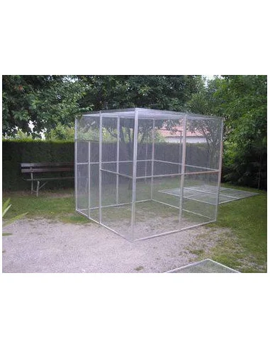 cielterre-commerce202605180940484592