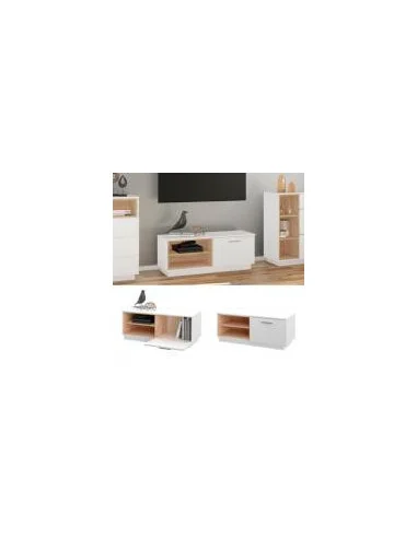 cielterre-commerce202605180941054610