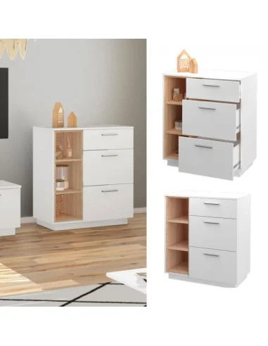 cielterre-commerce202605180941214625