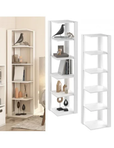 cielterre-commerce202605180941304636