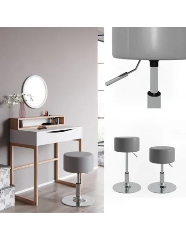 cielterre-commerce202605180942034670